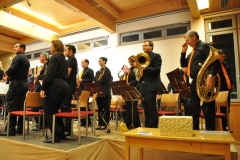 Herbstkonzert Gaaden 112