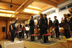 Herbstkonzert Gaaden 113