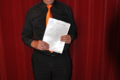 Herbstkonzert Gaaden 115