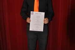 Herbstkonzert Gaaden 116