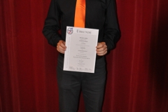 Herbstkonzert Gaaden 117