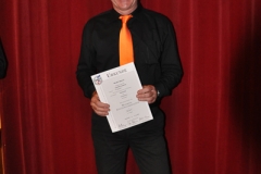 Herbstkonzert Gaaden 118