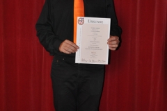 Herbstkonzert Gaaden 119