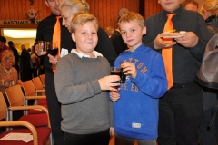 Herbstkonzert Gaaden 121