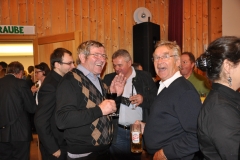 Herbstkonzert Gaaden 122