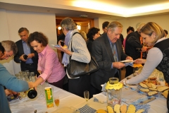 Herbstkonzert Gaaden 123