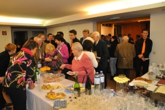 Herbstkonzert Gaaden 124