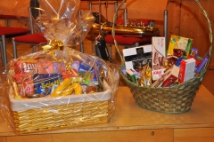 Herbstkonzert Gaaden 125