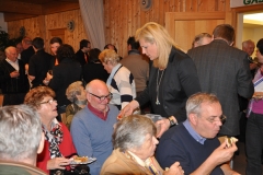 Herbstkonzert Gaaden 126