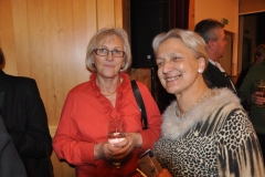 Herbstkonzert Gaaden 127