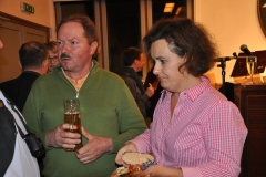 Herbstkonzert Gaaden 128