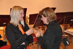 Herbstkonzert Gaaden 129