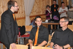 Herbstkonzert Gaaden 130