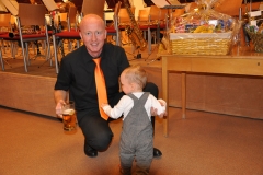 Herbstkonzert Gaaden 132