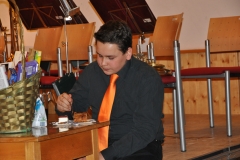 Herbstkonzert Gaaden 134