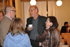 Herbstkonzert Gaaden 135