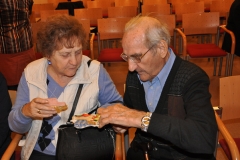 Herbstkonzert Gaaden 136