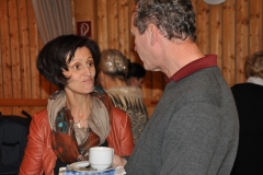 Herbstkonzert Gaaden 138