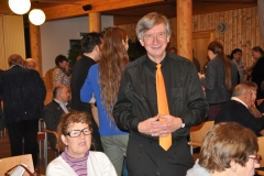 Herbstkonzert Gaaden 139