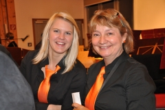 Herbstkonzert Gaaden 140