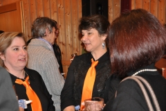 Herbstkonzert Gaaden 141