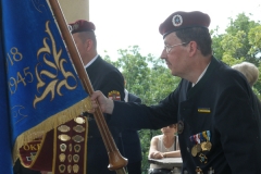 Musik Kameradschafts bund 2010 (6)
