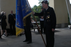 Musik Kamerasschaftsbund 2010 (1)