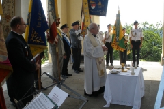Musik Kamerasschaftsbund 2010 (3)