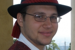 Musik Kamerasschaftsbund 2010 (4)