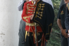 Musik Kamerasschaftsbund 2010 (5)