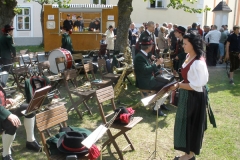 Musik 1. Mai 2010 002