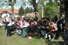 Musik 1. Mai 2010 004