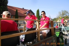 Musik Anschlagen 2015 Bild 7 Franz D