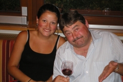 2007-08-31 20-49-29_0014