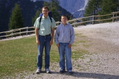 2007-09-01 09-07-47_0022