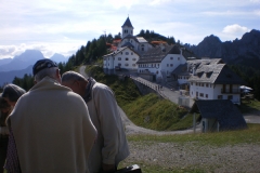 2007-09-01 09-12-24_0025