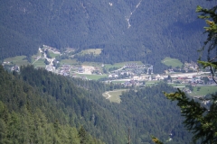 2007-09-01 10-47-12_0033