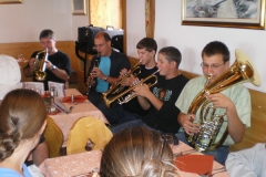 2007-09-01 11-23-40_0035