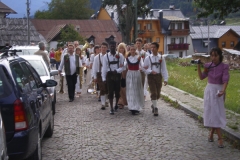 2007-09-02 09-39-36_0057