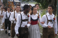 2007-09-02 09-39-44_0058