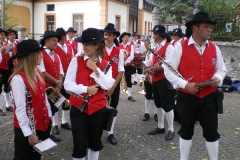 2007-09-02 10-37-45_0068