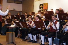 Cäciliakonzert geänd 031