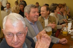 Feuerwehrheuriger 2010 003