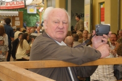 Feuerwehrheuriger 2010 007