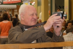 Feuerwehrheuriger 2010 008