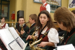 Feuerwehrheuriger 2010 009