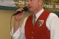 Feuerwehrheuriger 2010 010