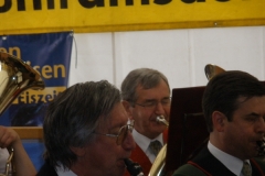 Feuerwehrheuriger 2010 012