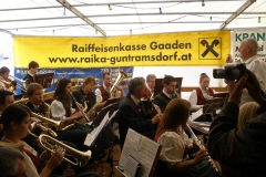 Feuerwehrheuriger 2010 013