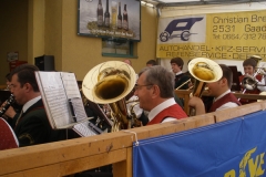 Feuerwehrheuriger 2010 014